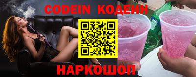 MDMA Premium VHQ Гусев