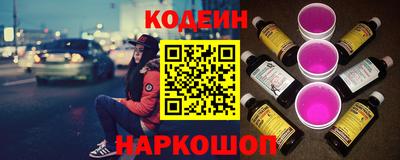 MDMA Premium VHQ Гусев