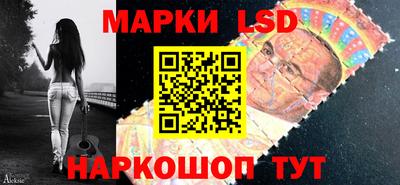 MDMA Premium VHQ Гусев
