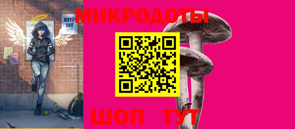 Галлюциногенные грибы Cubensis Кропоткин